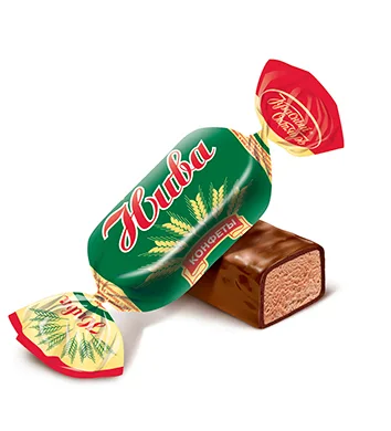 Нива