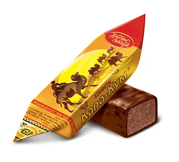 Кара Кум