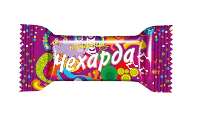Чехарда