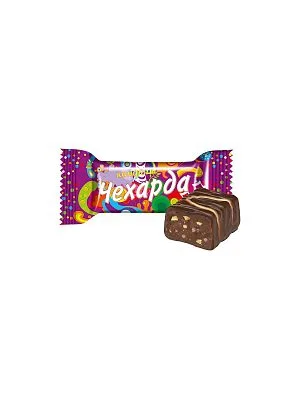 Конфеты Чехарда