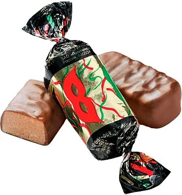 Конфеты Маска